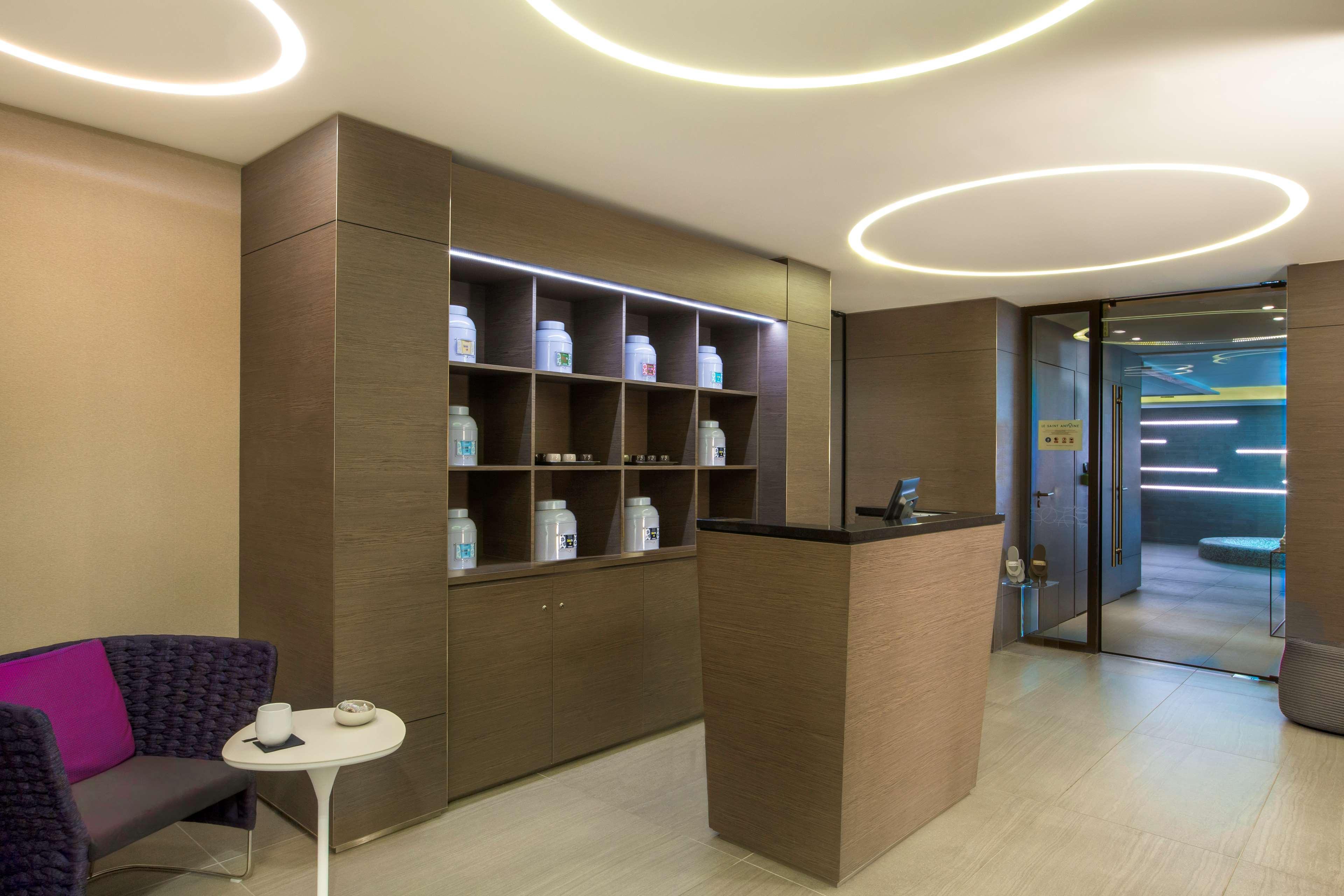 Hotel Americinn 2*