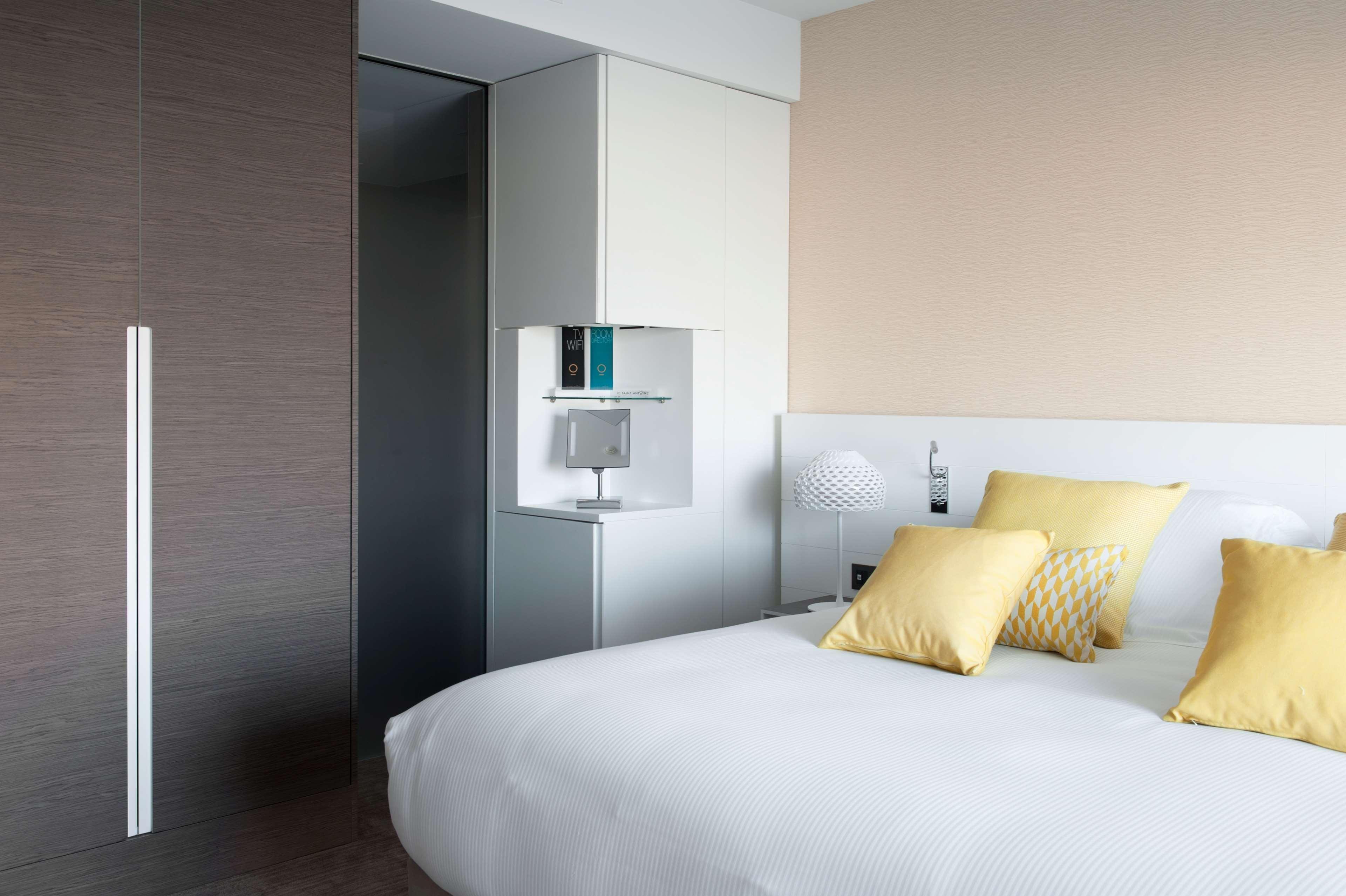 Americinn 2*