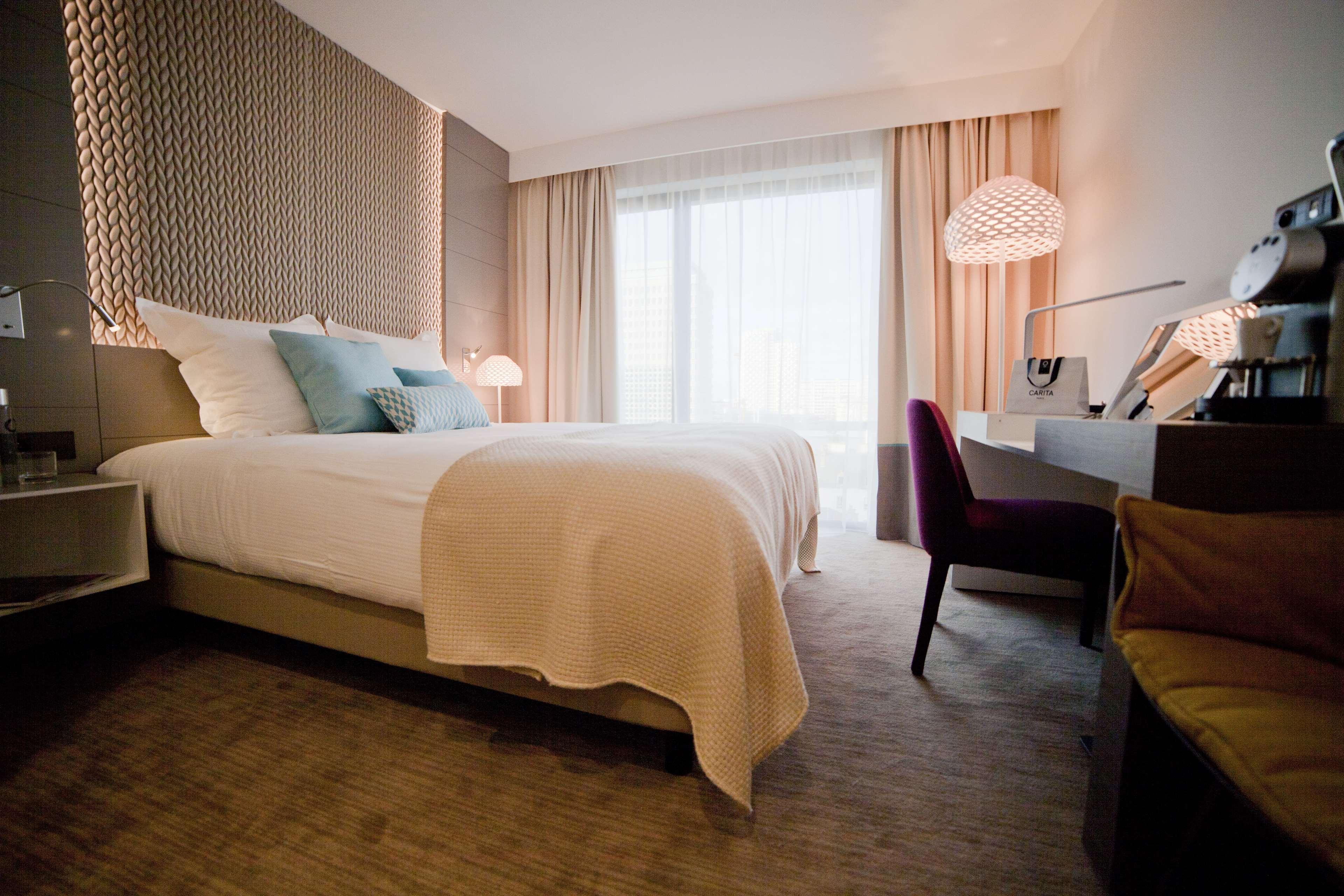 Americinn Hotel