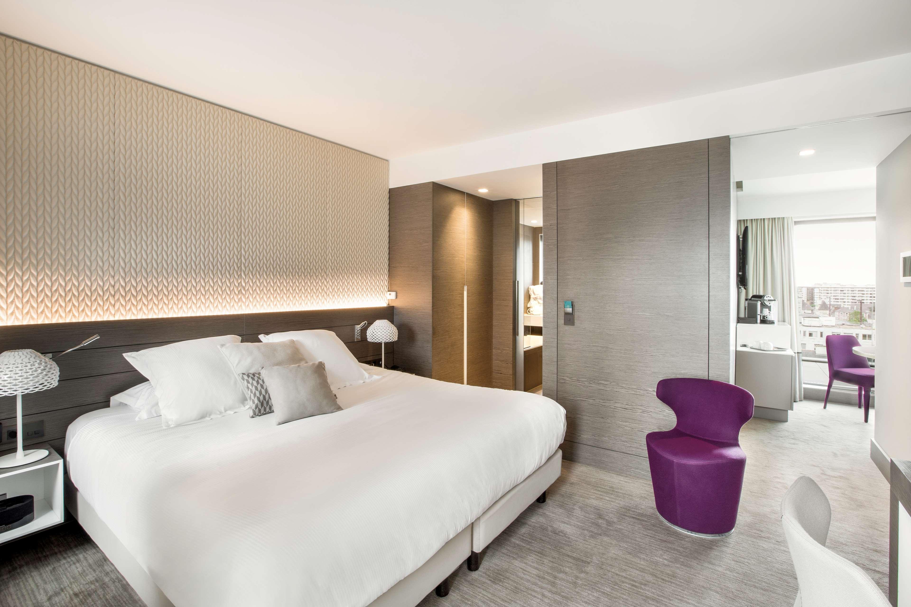 Americinn 2*