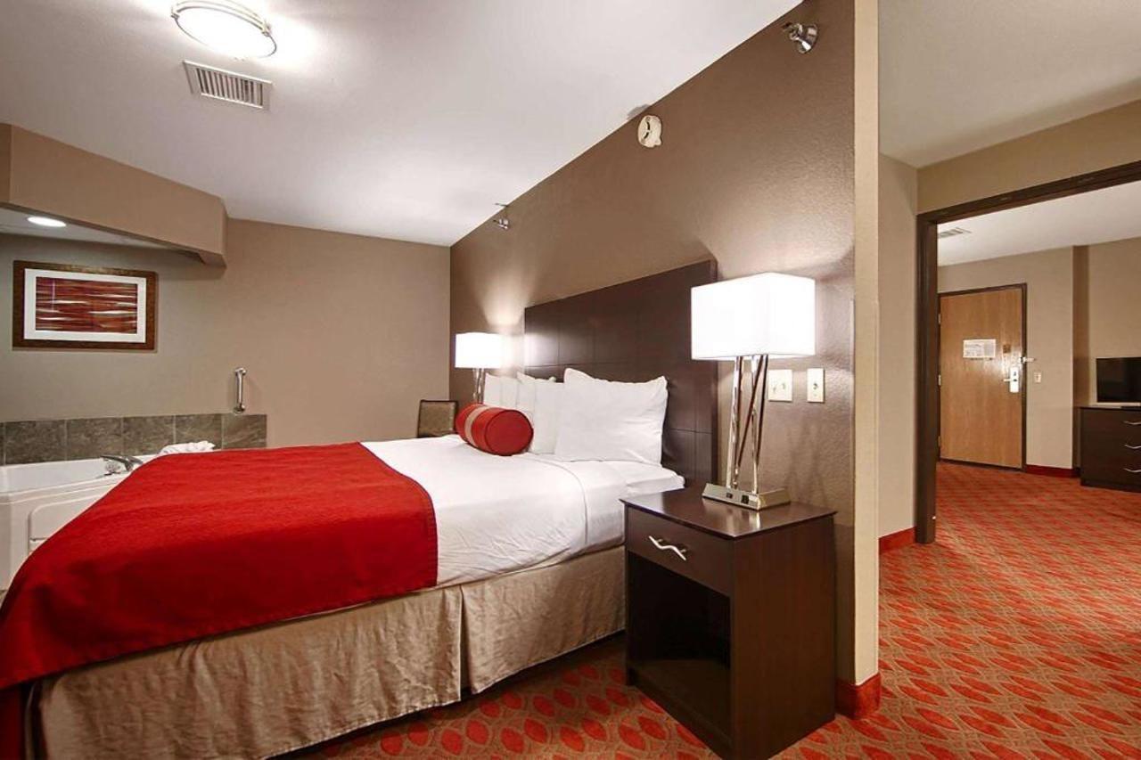 Hotel Americinn 2*