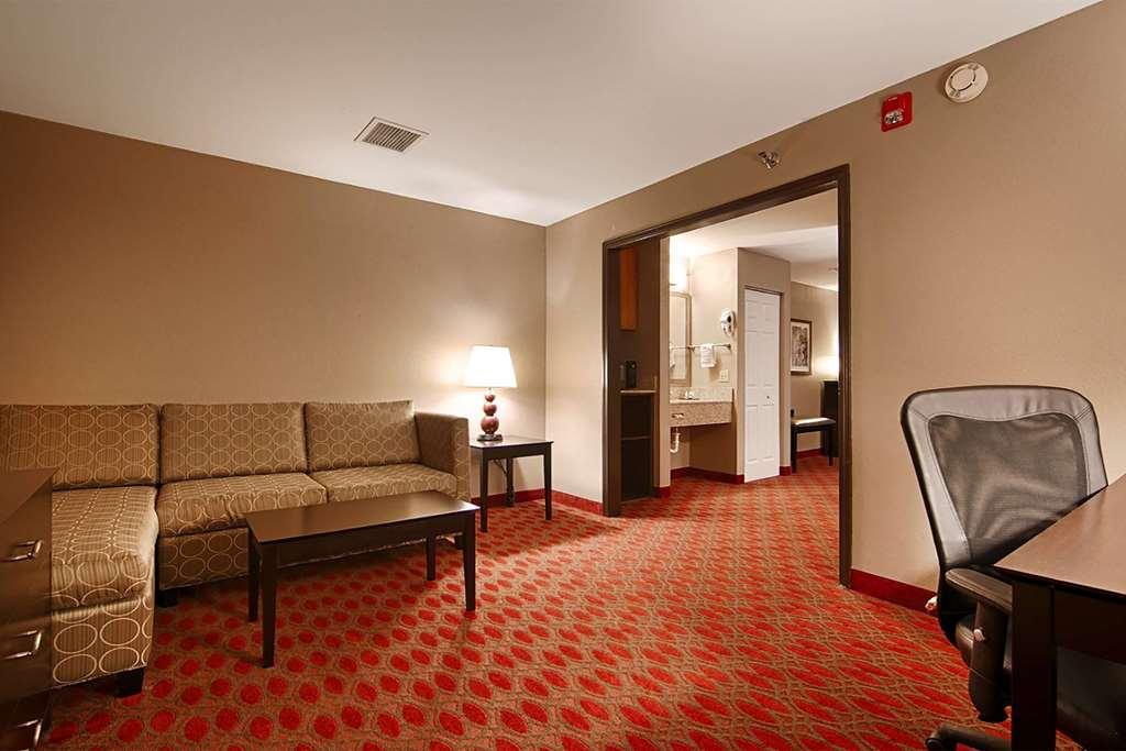 Americinn