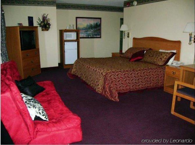 Americinn